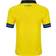 adidas Sweden Home Jersey 2020 Jr