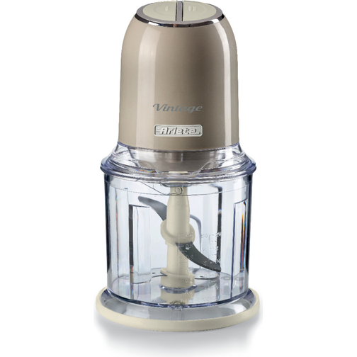 Ariete Vintage 0438
