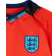 Nike England Away Football Kit Set 2022-23