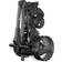 Motocaddy M7 Electric Golf Trolley