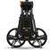 Powakaddy DLX Lite FF Push Cart