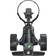 Motocaddy M5 GPS DHC Standard Electric Trolley