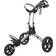 Clicgear Rovic RV1C Trolley