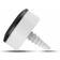 Garmin Approach CT10 3-pack