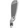 Wilson Staff D7 Iron Set W
