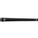 Wilson D9 STL MRH 5-PW Iron