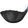 Ping G425 Max Driver