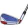 Cobra King F9 Speedback One Length Irons