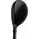 TaylorMade Stealth Hybrid