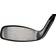Callaway Big Bertha B21 Hybrid