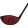 TaylorMade Stealth Driver