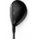 Wilson Staff D9 Hybrid