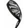 Callaway Rogue ST Max OS Lite Hybrid