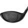 Cobra King LTDx Max Driver