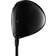 Callaway Mavrik Driver