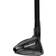 Cleveland Launcher Halo Hybrid