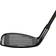 Callaway Mavrik Max Hybrid