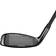 Callaway Mavrik Hybrid