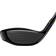 TaylorMade Stealth Fairway Wood