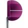 Ping G Le2 Eceo Putter W