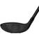 Cobra King Radspeed 3 Fairway Wood