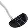 Odyssey DFX Rossie Putter