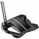 Cobra King Stingray Putter Single Bend Rh Golfklubbor SC