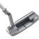 Odyssey Golf White Hot OG Putter