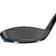 Cleveland Golf Launcher XL Halo Fairway Wood