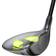 Cobra King Radspeed Draw fairway Wood