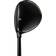 Cobra KING RADspeed Fairway Wood