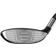 Callaway Golf ST MAX Fairway Wood