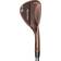 TaylorMade Milled Grind Hi Toe Wedge