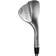 Callaway MD5 Jaws Platinum Chrome Wedge