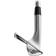 Ping Glide 4.0 Wedge