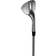 Callaway Mack Daddy MD5 Jaws Wedge