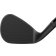Callaway Jaws Full Toe Raw Wedge