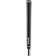 Golf Pride Tour Wrap 2G Standard