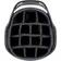 BagBoy Dry Performance S90 Stand Bag
