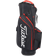 Titleist Cart 14