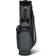 Ogio Alpha Aquatech 504 Lite Stand Bag