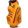 Callaway Org 14 HD