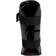KRF Shin Guard 0014167