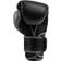 Everlast Powerlock 2R Training Gloves 14oz