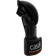 Casall PRF Intense Gloves S