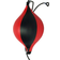 24hshop Speed Ball
