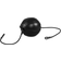 Gorilla Sports Double End Ball