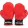 TOBAR Champion Boxing Set Jr