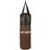 My Hood Retro Punching Bag with Gloves 15kg