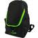 Viking Discs Disc Backpack Light